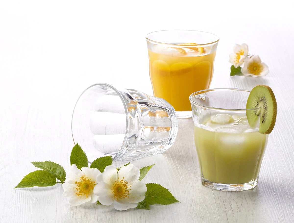 Duralex Picardie Waterglas 310 Ml - Gehard Glas - 6 Stuks 17 Duralex Picardie Waterglas 310 Ml - Gehard Glas - 6 Stuks - Afbeelding 15