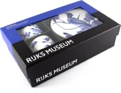 Espresso Set, Delfts Blauwe Vogels, Rijksmuseum 10 Espresso Set, Delfts Blauwe Vogels, Rijksmuseum -Premium Waterflessenwinkel 1200x923 2