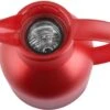 Tefal SAMBA Isoleerkan, Quick Tip 1,0L Translucent Rood -Premium Waterflessenwinkel 1200x933