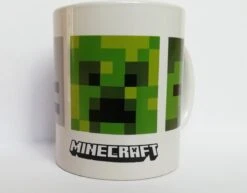 Minecraft Mok In Giftbox -Premium Waterflessenwinkel 1200x937 2
