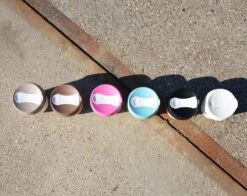 Retulp - Travel Mug - 275 Ml - Koffiebeker To Go - Mok - Night Black 13 Retulp - Travel Mug - 275 Ml - Koffiebeker To Go - Mok - Night Black -Premium Waterflessenwinkel 1200x954