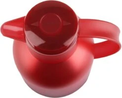 Tefal SAMBA Isoleerkan, Quick Tip 1,0L Translucent Rood -Premium Waterflessenwinkel 1200x958 1