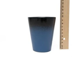 Koffiekopjes - Earth Koffiemok - 310ML - Koffiebeker - Set Van 6 Kopjes - Porselein - Hip En Trendy 17 Koffiekopjes - Earth Koffiemok - 310ML - Koffiebeker - Set Van 6 Kopjes - Porselein - Hip En Trendy -Premium Waterflessenwinkel 1200x958 6