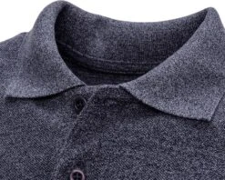 Pip Studio Blushing Birds White - Set Van 2 Mokken 145 Ml - Porselein 16 Pip Studio Blushing Birds White - Set Van 2 Mokken 145 Ml - Porselein -Premium Waterflessenwinkel 1200x961 1