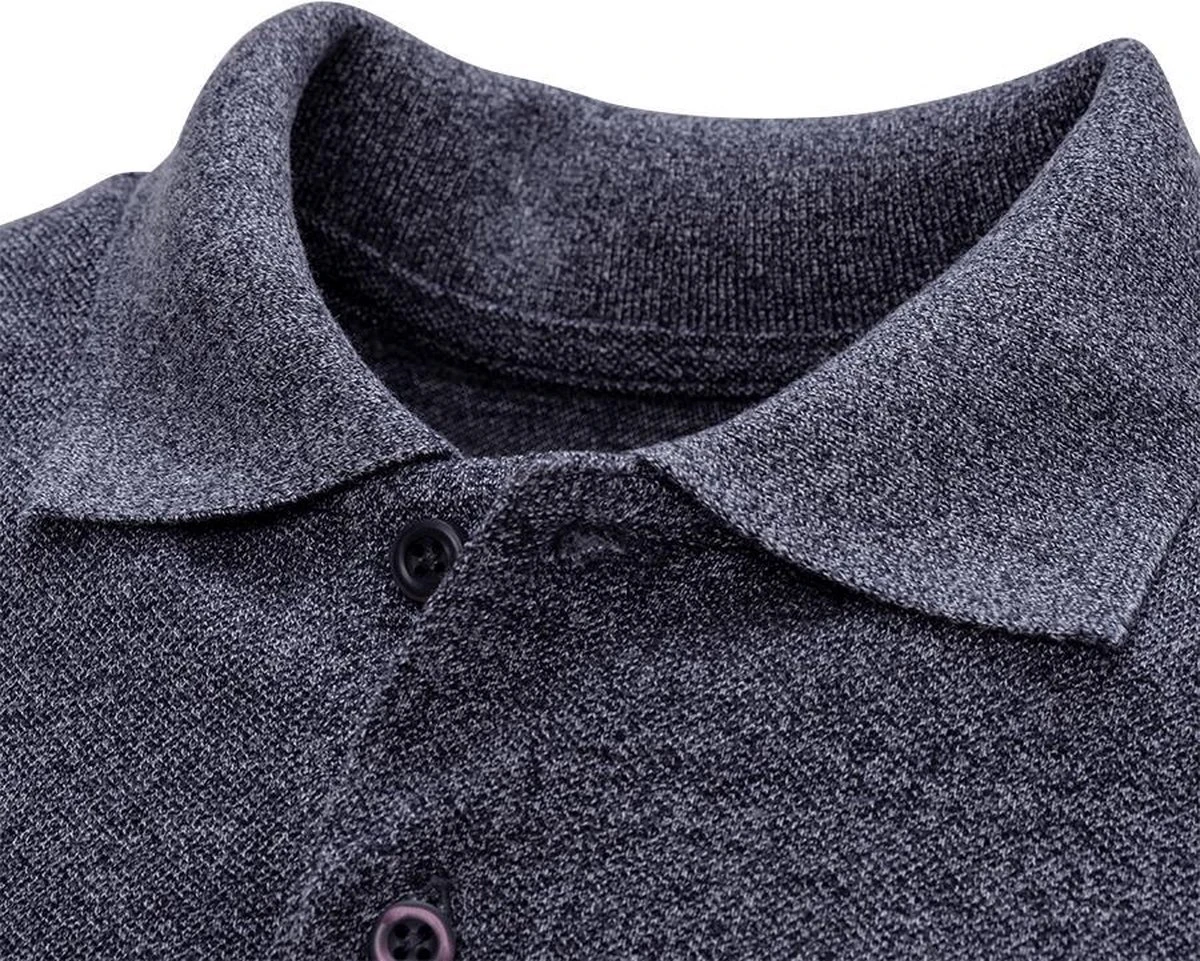 Pip Studio Blushing Birds White - Set Van 2 Mokken 145 Ml - Porselein 8 Pip Studio Blushing Birds White - Set Van 2 Mokken 145 Ml - Porselein - Afbeelding 6