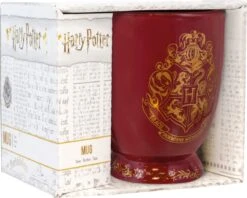 Harry Potter - Mok Van Zweinstein -Premium Waterflessenwinkel 1200x962 2