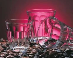 Duralex Picardie Waterglas 310 Ml - Gehard Glas - 6 Stuks 25 Duralex Picardie Waterglas 310 Ml - Gehard Glas - 6 Stuks -Premium Waterflessenwinkel 1200x964 7