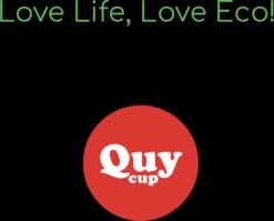 Quy Cup - 90ml Ecologische Reis Beker - Espressobeker “Peanuts Snoopy Music” Met Zwarte Siliconen Deksel 27 Quy Cup - 90ml Ecologische Reis Beker - Espressobeker “Peanuts Snoopy Music” Met Zwarte Siliconen Deksel -Premium Waterflessenwinkel 1200x966 1