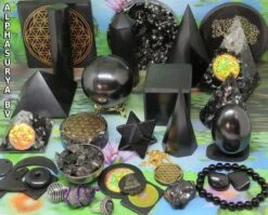 1000g Shungiet Shungite Stenen Voor Water En Ontstoring 19 1000g Shungiet Shungite Stenen Voor Water En Ontstoring -Premium Waterflessenwinkel 1200x968 1