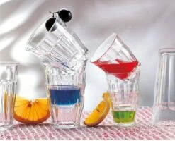 Duralex Picardie Waterglas 310 Ml - Gehard Glas - 6 Stuks 29 Duralex Picardie Waterglas 310 Ml - Gehard Glas - 6 Stuks -Premium Waterflessenwinkel 1200x970 1