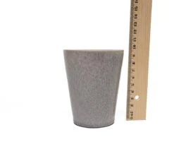 Koffiekopjes - Earth Koffiemok - 200ML En 310ML - Koffiebeker - Set Van 12 Kopjes (ook Los Verkrijgbaar) - Porselein - Hip En Trendy 27 Koffiekopjes - Earth Koffiemok - 200ML En 310ML - Koffiebeker - Set Van 12 Kopjes (ook Los Verkrijgbaar) - Porselein - Hip En Trendy -Premium Waterflessenwinkel 1200x989