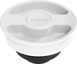 Tefal Motiva Thermoskan - 1L - Wit 18 Tefal Motiva Thermoskan - 1L - Wit -Premium Waterflessenwinkel 1200x994