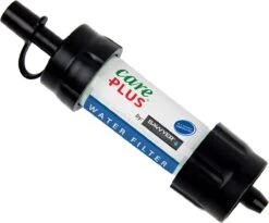 Care Plus Waterfilter Met Pouch - Drinkzak -Premium Waterflessenwinkel 1200x995 1