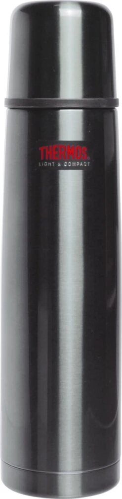 Thermos Isoleerfles - Thermax - 750 Ml - Blauw 11 Thermos Isoleerfles - Thermax - 750 Ml - Blauw -Premium Waterflessenwinkel 295x1200 1