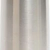 Thermos Isoleerfles - Thermax - 1 Liter - Zilver 2 Thermos Isoleerfles - Thermax - 1 Liter - Zilver -Premium Waterflessenwinkel 301x1200