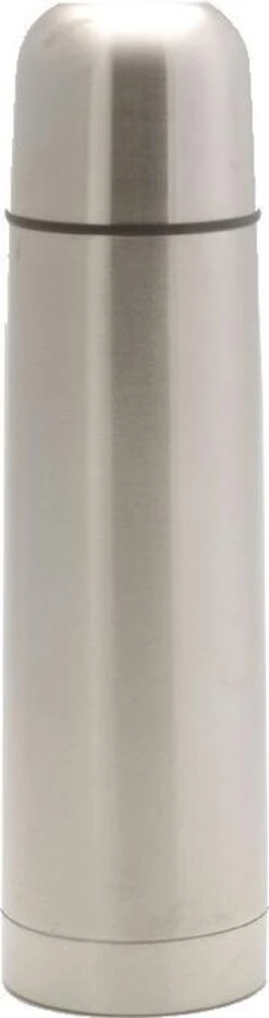 Mato Thermosfles Classico Rvs 1 Liter Zilver 10 Mato Thermosfles Classico Rvs 1 Liter Zilver -Premium Waterflessenwinkel 317x1200 1