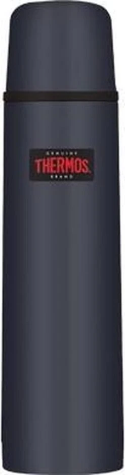 Thermos Isoleerfles - Thermax - 750 Ml - Blauw 13 Thermos Isoleerfles - Thermax - 750 Ml - Blauw -Premium Waterflessenwinkel 317x1200