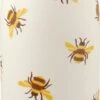 Emma Bridgewater Chilly Bottle Bumblebee 750 Ml. 1 Emma Bridgewater Chilly Bottle Bumblebee 750 Ml. -Premium Waterflessenwinkel 320x1200 7
