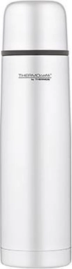 Thermos Everyday Fles - 1L - Inox 13 Thermos Everyday Fles - 1L - Inox -Premium Waterflessenwinkel 321x1200 2