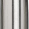 Thermos Isoleerfles - Thermax - 500 Ml - Zilver -Premium Waterflessenwinkel 322x1200
