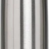 Thermos Isoleerfles - Thermax - 750 Ml - Zilver -Premium Waterflessenwinkel 325x1200