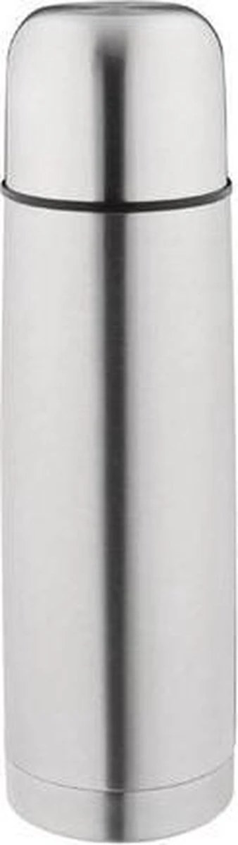 Isoleerfles RVS 500 Ml - Olympia - Thermosfles - Travel Mug 9 Isoleerfles RVS 500 Ml - Olympia - Thermosfles - Travel Mug - Afbeelding 7