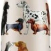Chilly's Bottle - Dogs - 500 Ml