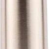 Isoleerfles RVS 500 Ml - Olympia - Thermosfles - Travel Mug -Premium Waterflessenwinkel 342x1200