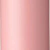 Mepal – Isoleerfles Ellipse 900 Ml – Houdt Je Drankje 12 Uur Warm En 24 Uur Koud – Nordic Pink – Geschikt Voor Bruiswater – Thermosfles – Lekdicht -Premium Waterflessenwinkel 345x1200