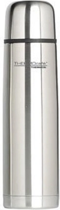 Thermos Everyday Fles - 1L - Inox 12 Thermos Everyday Fles - 1L - Inox -Premium Waterflessenwinkel 346x1200 2