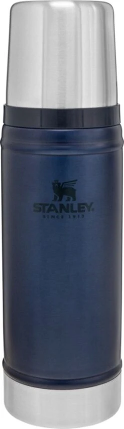 Stanley The Legendary Classic Bottle 0,47L - Thermosfles - Nightfall -Premium Waterflessenwinkel 347x1200 1