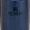 Stanley The Legendary Classic Bottle 0,47L - Thermosfles - Nightfall -Premium Waterflessenwinkel 347x1200