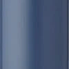 Mepal – Isoleerfles Ellipse 500 Ml – Houdt Je Drankje 12 Uur Warm En 24 Uur Koud – Nordic Denim – Geschikt Voor Bruiswater – Thermosfles – Lekdicht 2 Mepal – Isoleerfles Ellipse 500 Ml – Houdt Je Drankje 12 Uur Warm En 24 Uur Koud – Nordic Denim – Geschikt Voor Bruiswater – Thermosfles – Lekdicht -Premium Waterflessenwinkel 347x1200 3
