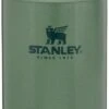 Stanley The Legendary Classic Bottle 0,47L - Thermosfles - Hammertone Green -Premium Waterflessenwinkel 351x1200 2