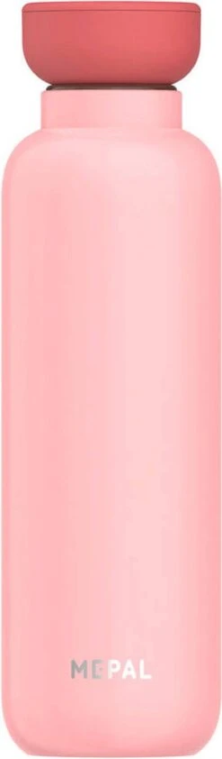 Mepal – Isoleerfles Ellipse 500 Ml – Houdt Je Drankje 12 Uur Warm En 24 Uur Koud – Nordic Pink – Geschikt Voor Bruiswater – Thermosfles – Lekdicht 21 Mepal – Isoleerfles Ellipse 500 Ml – Houdt Je Drankje 12 Uur Warm En 24 Uur Koud – Nordic Pink – Geschikt Voor Bruiswater – Thermosfles – Lekdicht -Premium Waterflessenwinkel 352x1200 2