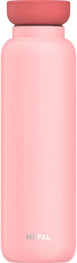 Mepal – Isoleerfles Ellipse 900 Ml – Houdt Je Drankje 12 Uur Warm En 24 Uur Koud – Nordic Pink – Geschikt Voor Bruiswater – Thermosfles – Lekdicht 21 Mepal – Isoleerfles Ellipse 900 Ml – Houdt Je Drankje 12 Uur Warm En 24 Uur Koud – Nordic Pink – Geschikt Voor Bruiswater – Thermosfles – Lekdicht -Premium Waterflessenwinkel 352x1200