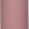 Pulver - RVS Thermosfles / Drinkfles – BPA Vrij – 750 Ml - Waterfles Met Draaidop – Drinkfles – Dubbele Isolatie - Rubberen Coating- Licht Roze -Premium Waterflessenwinkel 353x1200 1