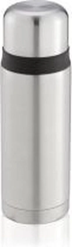 Leifheit Coco Isoleerfles - RVS - 0.75 L 7 Leifheit Coco Isoleerfles - RVS - 0.75 L -Premium Waterflessenwinkel 353x1200 5