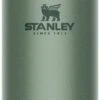 Stanley The Legendary Classic Bottle 0,75L - Thermosfles - Hammertone Green -Premium Waterflessenwinkel 362x1200 1