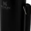 Stanley The Legendary Classic Bottle 1,00L - Thermosfles - Matte Black 1 Stanley The Legendary Classic Bottle 1,00L - Thermosfles - Matte Black -Premium Waterflessenwinkel 364x1200 1