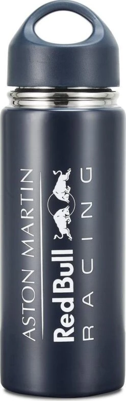 Red Bull Racing Drink Bottle