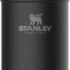Stanley The Legendary Classic Bottle 0,47L - Thermosfles - Matte Black -Premium Waterflessenwinkel 378x1200 5