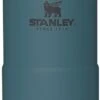 Stanley The Trigger-Action Travel Mug 0,35L Lagoon -Premium Waterflessenwinkel 391x1200