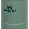 Stanley Trigger-Action Travel Mug 0.35L - Thermosfles - Hammertone Green