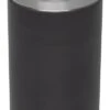 Stanley The Quick Flip Water Bottle 0,70L - Thermosfles - Charcoal -Premium Waterflessenwinkel 398x1200 3
