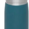 Stanley The IceFlow™ Flip Straw Water Bottle 0,65L - Thermosfles - Lagoon -Premium Waterflessenwinkel 400x1200 4