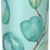 Kambukka Etna Thermosbeker 500 Ml - Makkelijk Reinigen - Lekvrije Koffiebeker - Eucalyptus Leaves -Premium Waterflessenwinkel 401x1200
