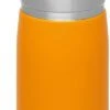 Stanley The IceFlow™ Flip Straw Water Bottle 0,65L - Thermosfles - Saffron 1 Stanley The IceFlow™ Flip Straw Water Bottle 0,65L - Thermosfles - Saffron -Premium Waterflessenwinkel 401x1200 2