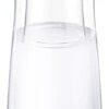 BRITA - Fill&Serve Waterfilterkaraf - 1,3L - Wit Grafiet - Inclusief 1 MicroDisc Waterfilter -Premium Waterflessenwinkel 403x1200 1
