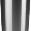 Tefal Travel Mug Thermobeker - 500 Ml - RVS 1 Tefal Travel Mug Thermobeker - 500 Ml - RVS -Premium Waterflessenwinkel 407x1200